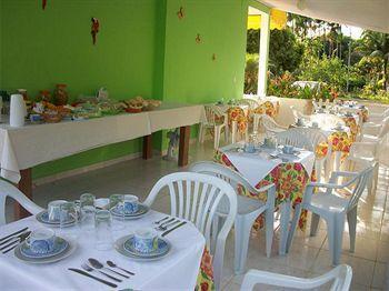 Cantinho Do Sossego Paraty Tem Piscina Com Vista Pra Montanha, Salao De Jogos, Cafe Da Manha, Estacionamento, Gerador De Energia, Proximo As Principais Praias, Ilhas E Cachoeiras 2* Sertao do Taquari